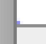 f:id:usiblog:20180503034346p:plain f:id:usiblog:20180503034346p:plain