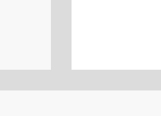 f:id:usiblog:20180503034956p:plain f:id:usiblog:20180503034956p:plain