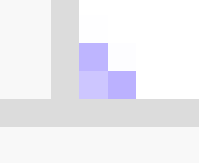 f:id:usiblog:20180503035007p:plain f:id:usiblog:20180503035007p:plain