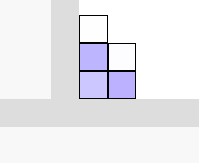 f:id:usiblog:20180503035547p:plain f:id:usiblog:20180503035547p:plain