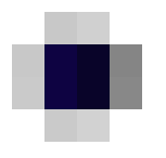 f:id:usiblog:20180503042003p:plain f:id:usiblog:20180503042003p:plain