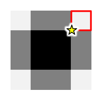 f:id:usiblog:20180503044539p:plain f:id:usiblog:20180503044539p:plain