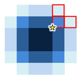 f:id:usiblog:20180503044548p:plain f:id:usiblog:20180503044548p:plain