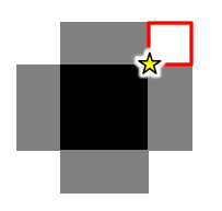 f:id:usiblog:20180503044619p:plain f:id:usiblog:20180503044619p:plain