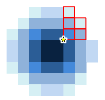 f:id:usiblog:20180503044631p:plain f:id:usiblog:20180503044631p:plain