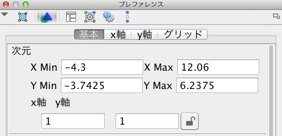 f:id:usiblog:20180503054812p:plain f:id:usiblog:20180503054812p:plain