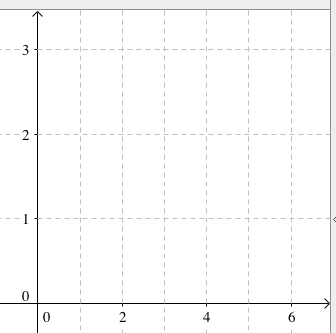 f:id:usiblog:20180503061334p:plain f:id:usiblog:20180503061334p:plain