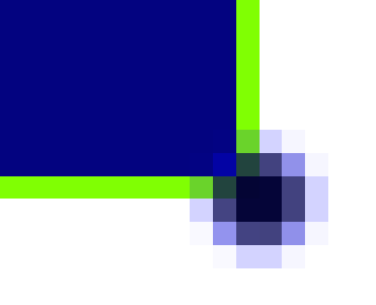 f:id:usiblog:20180503062915p:plain f:id:usiblog:20180503062915p:plain