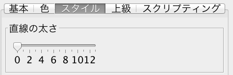 f:id:usiblog:20180503064055p:plain f:id:usiblog:20180503064055p:plain