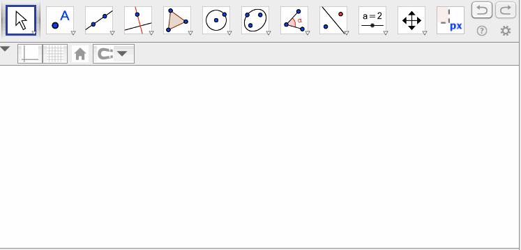 f:id:usiblog:20180503073023g:plain f:id:usiblog:20180503073023g:plain