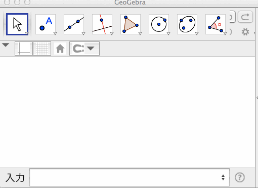 f:id:usiblog:20180505050045g:plain f:id:usiblog:20180505050045g:plain
