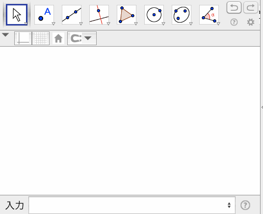 f:id:usiblog:20180505052929g:plain f:id:usiblog:20180505052929g:plain