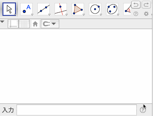 f:id:usiblog:20180505063938g:plain f:id:usiblog:20180505063938g:plain