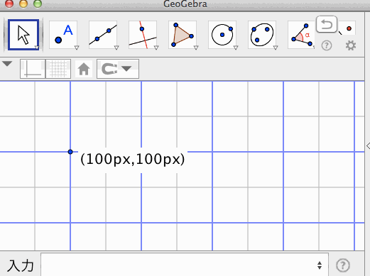 f:id:usiblog:20180505064726g:plain f:id:usiblog:20180505064726g:plain
