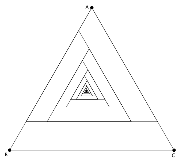 f:id:usiblog:20190601111212p:plain