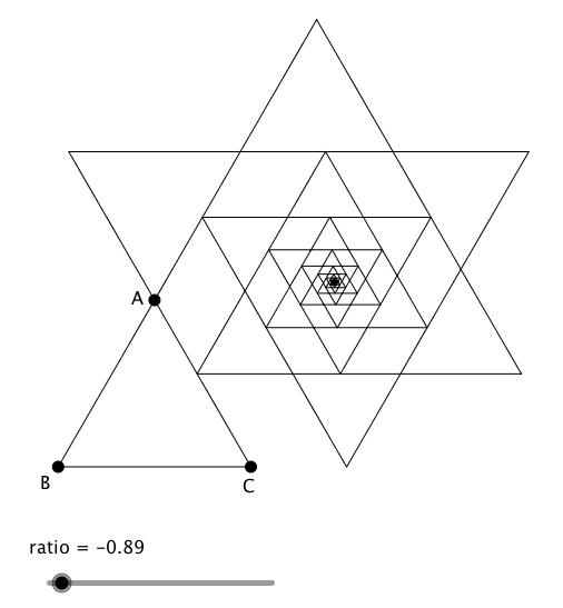 f:id:usiblog:20190601113945p:plain
