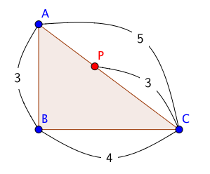 f:id:usiblog:20190710025423p:plain