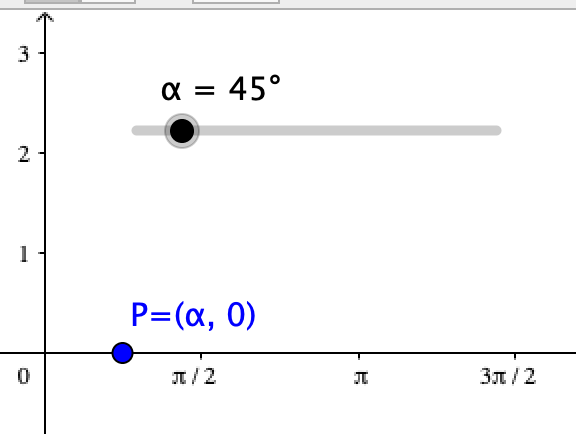 f:id:usiblog:20190904154207p:plain f:id:usiblog:20190904154207p:plain