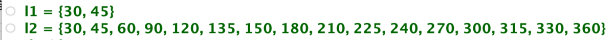 f:id:usiblog:20190904155026p:plain f:id:usiblog:20190904155026p:plain