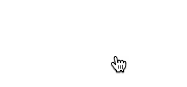 f:id:usiblog:20190905003525g:plain f:id:usiblog:20190905003525g:plain