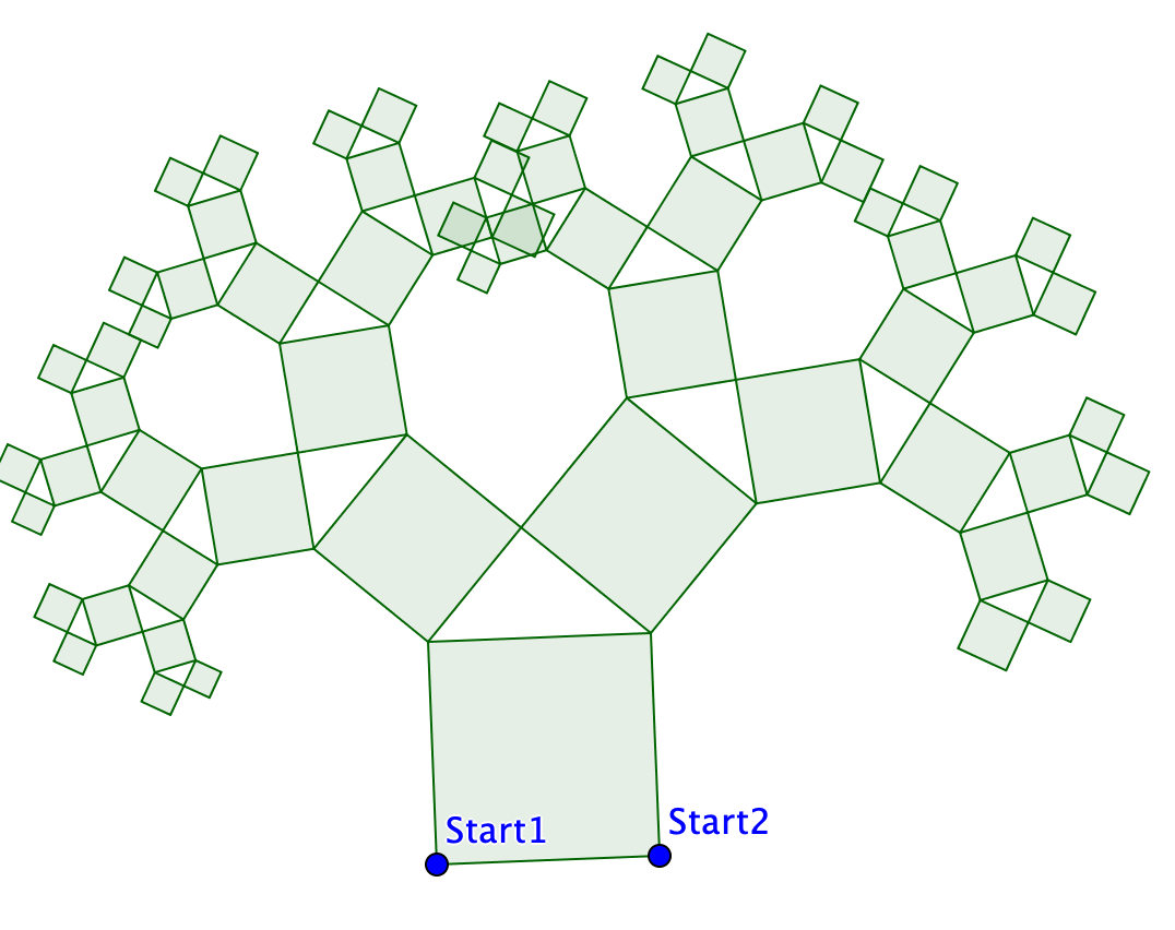 f:id:usiblog:20210518012615p:plain