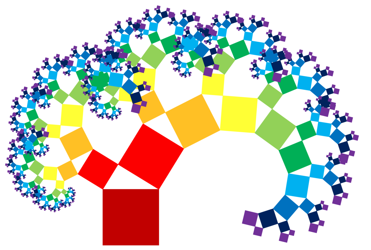 f:id:usiblog:20210518014800p:plain