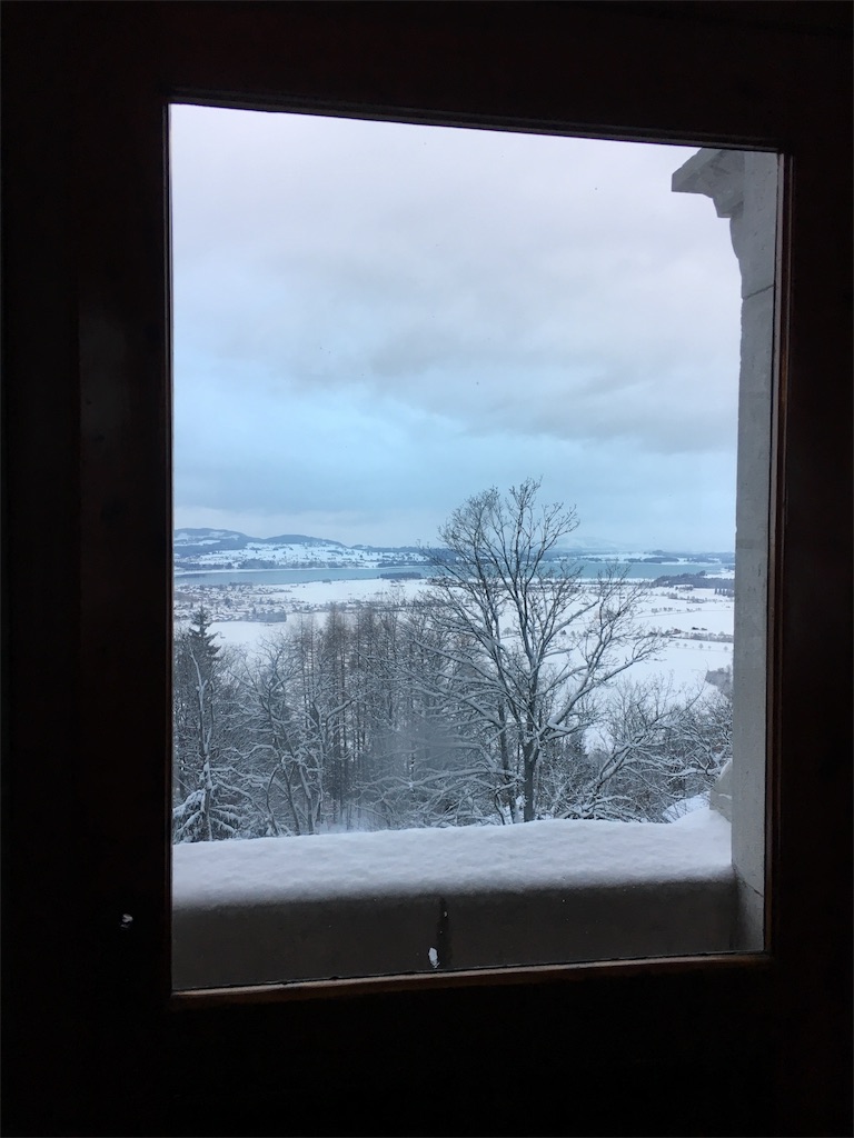 f:id:usingo:20171223082827j:image f:id:usingo:20171223082827j:image