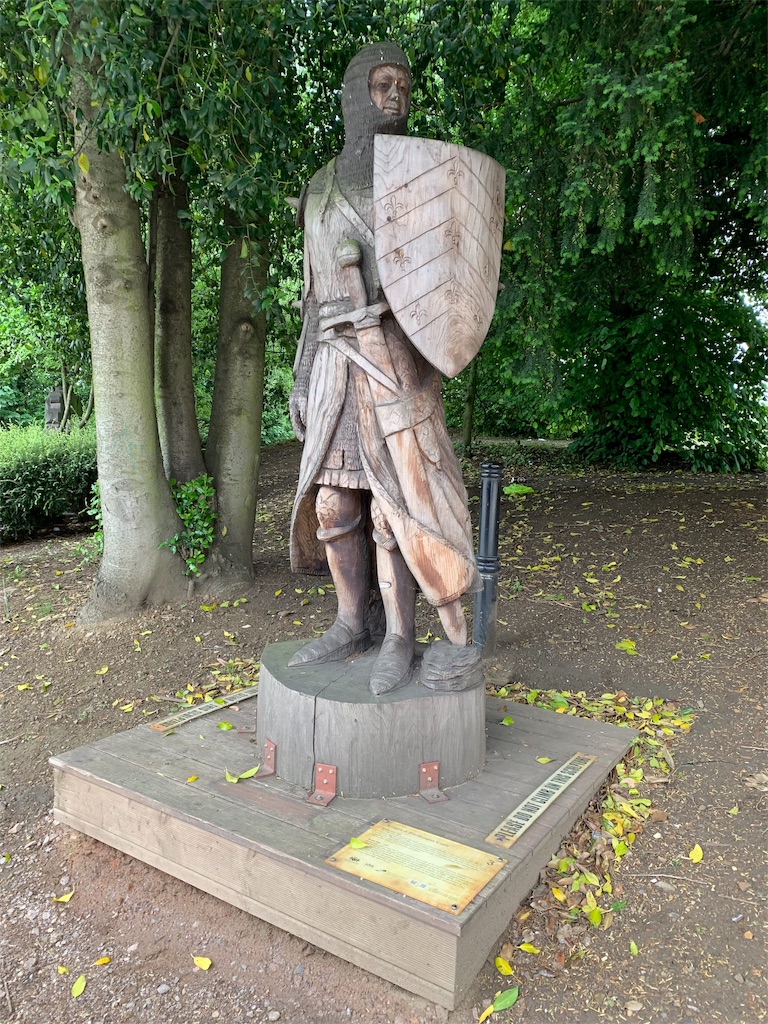 f:id:usingo:20190619215555j:image f:id:usingo:20190619215555j:image