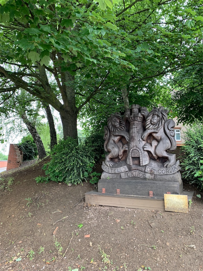 f:id:usingo:20190619220156j:image f:id:usingo:20190619220156j:image