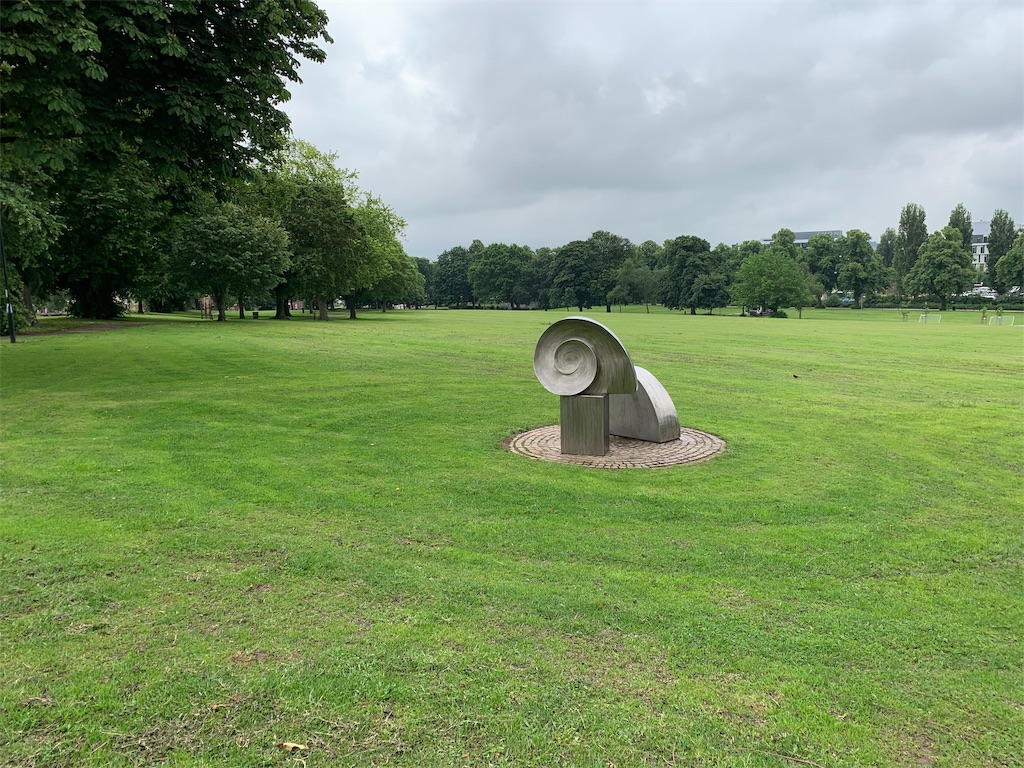 f:id:usingo:20190619224227j:image f:id:usingo:20190619224227j:image