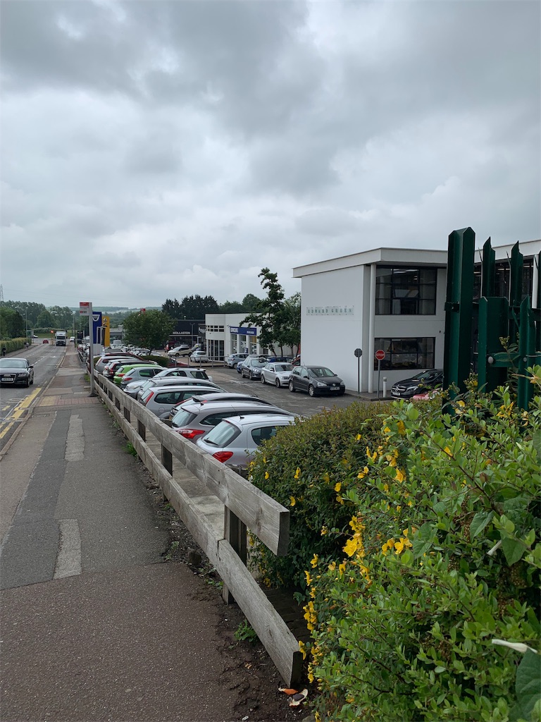 f:id:usingo:20190619224231j:image f:id:usingo:20190619224231j:image