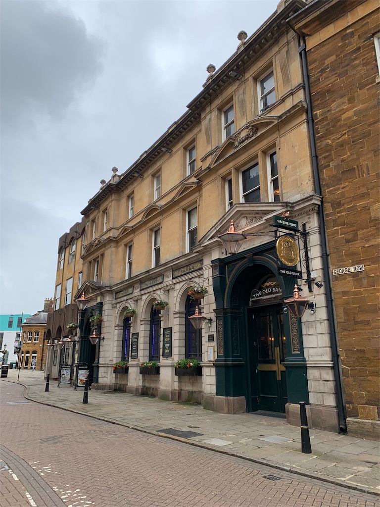 f:id:usingo:20190619224752j:image f:id:usingo:20190619224752j:image