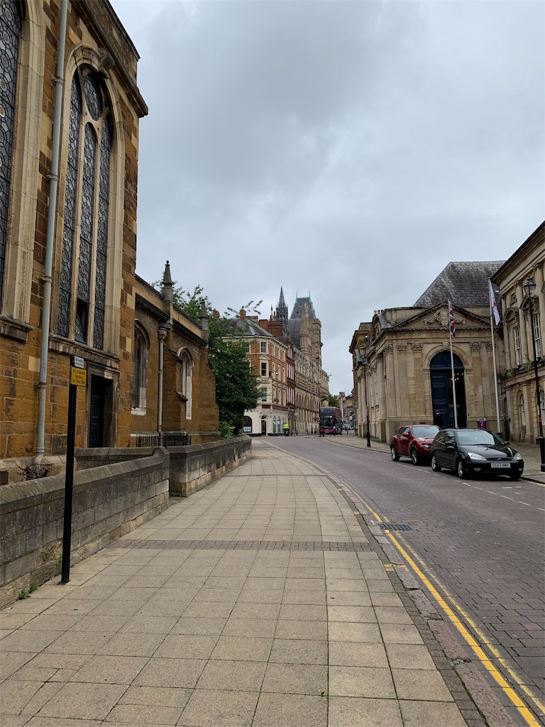 f:id:usingo:20190619224756j:image f:id:usingo:20190619224756j:image