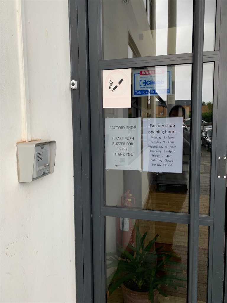 f:id:usingo:20190619225932j:image f:id:usingo:20190619225932j:image