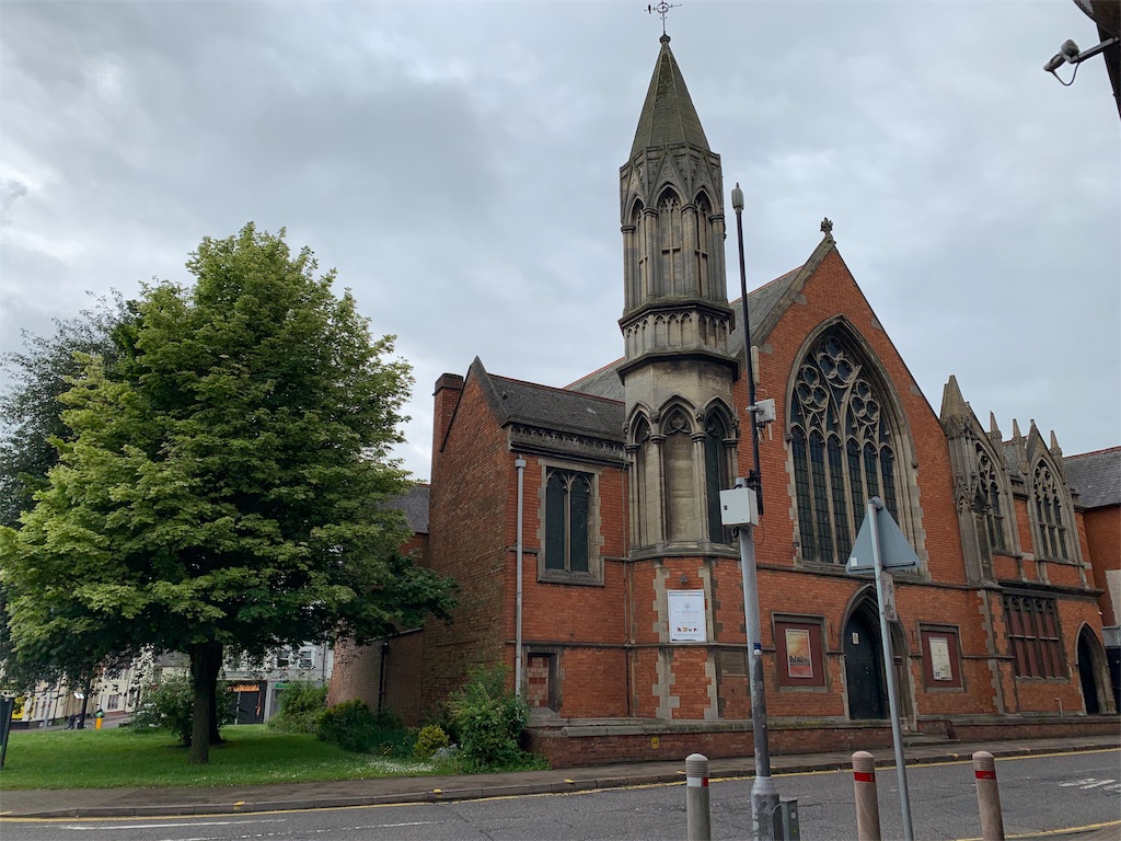 f:id:usingo:20190619234051j:image