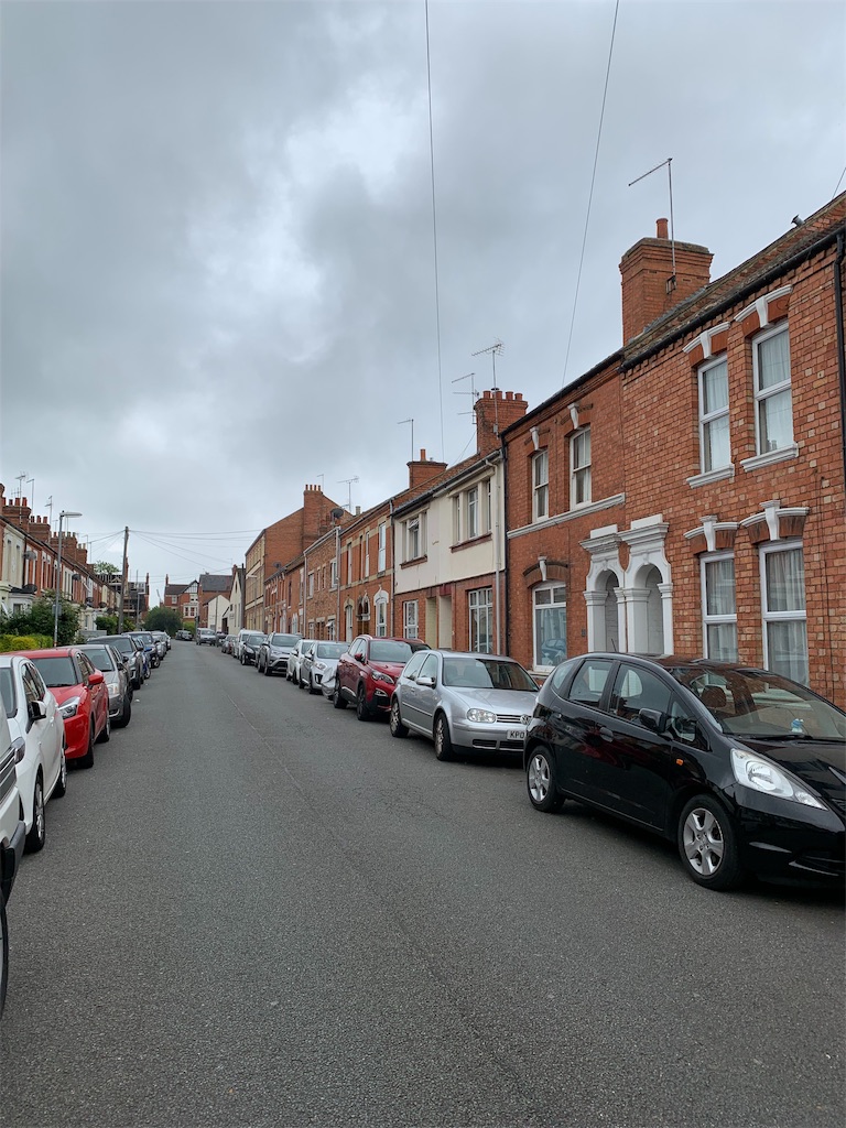 f:id:usingo:20190619234352j:image
