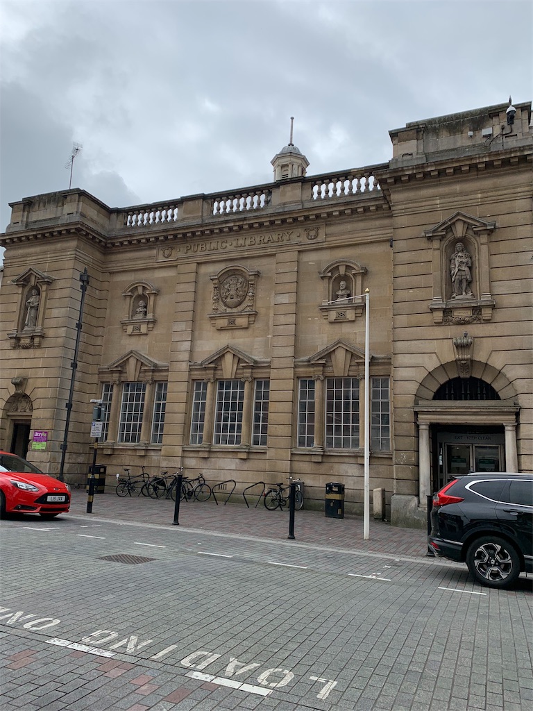 f:id:usingo:20190619234413j:image