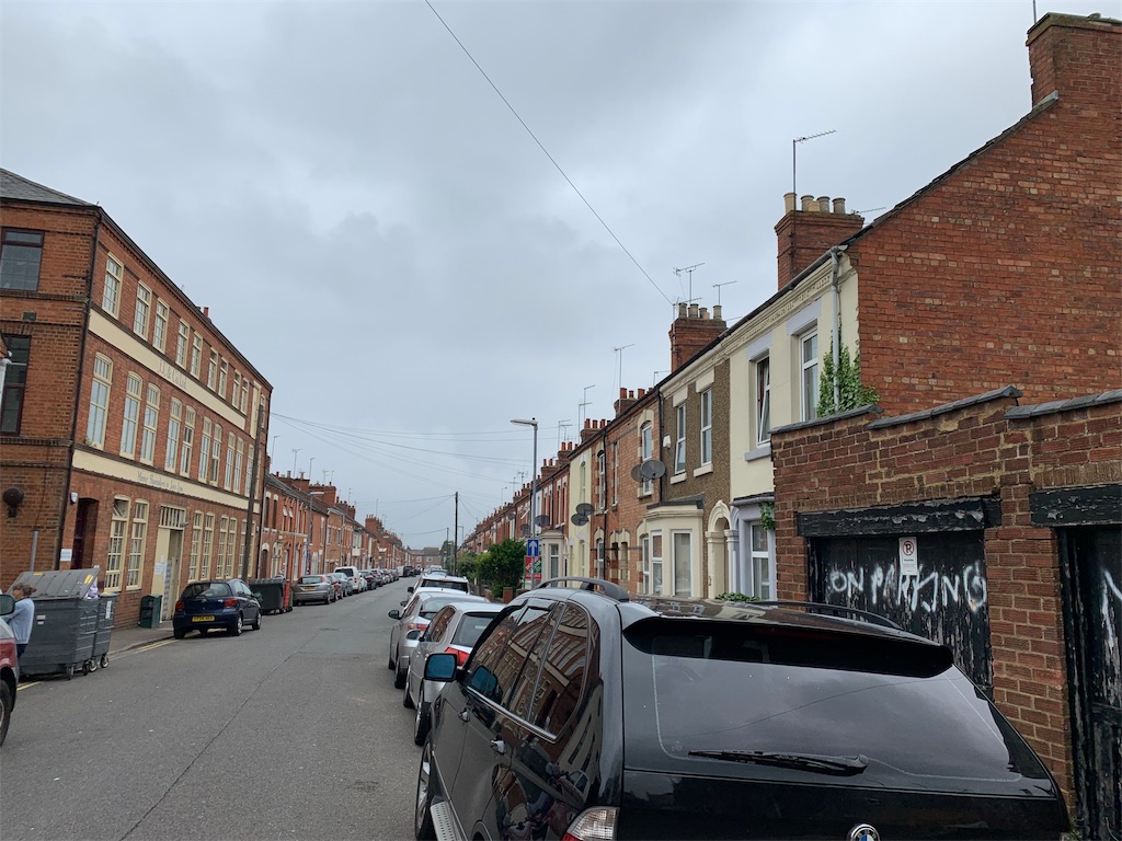 f:id:usingo:20190619234428j:image