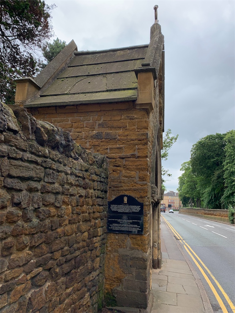 f:id:usingo:20190620000837j:image f:id:usingo:20190620000837j:image