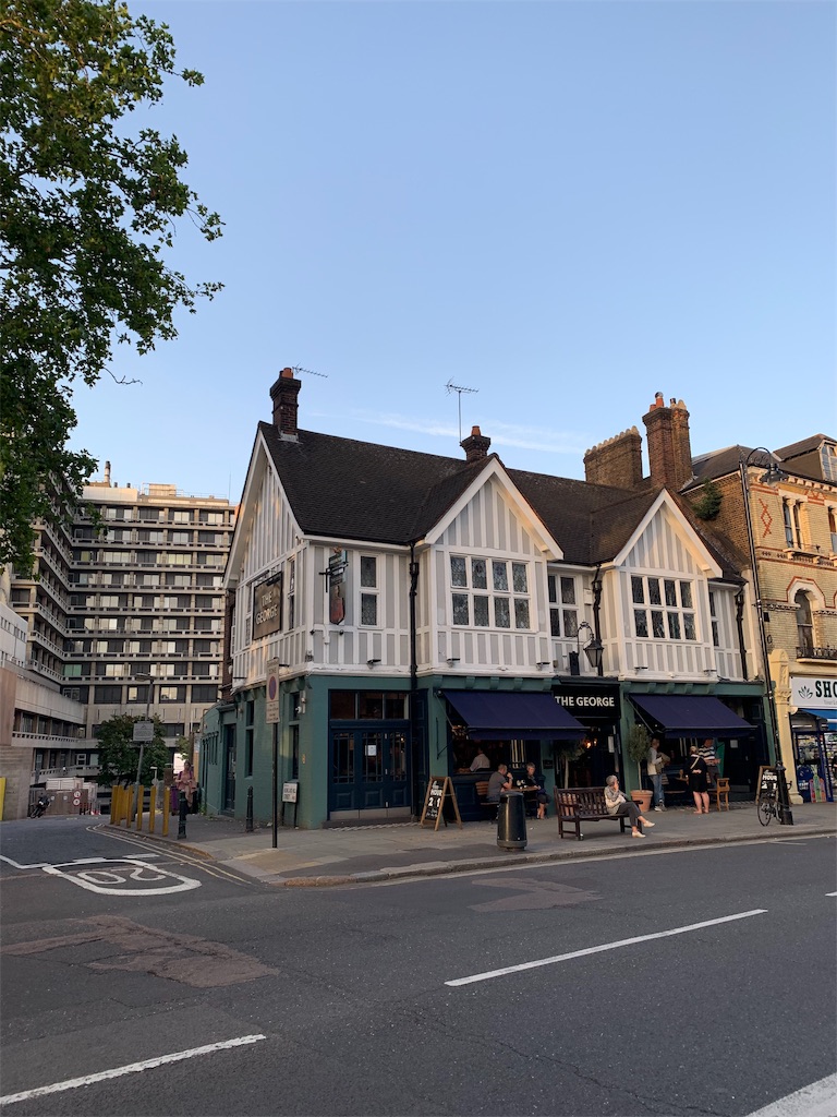f:id:usingo:20190701031601j:image f:id:usingo:20190701031601j:image