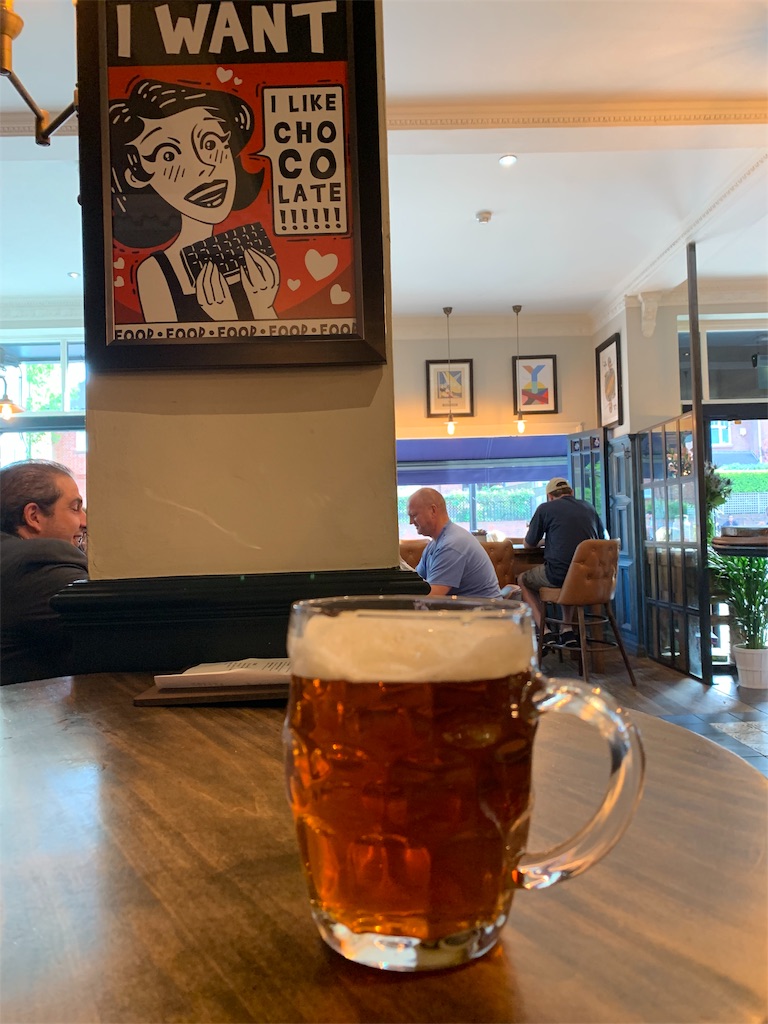 f:id:usingo:20190701031846j:image f:id:usingo:20190701031846j:image