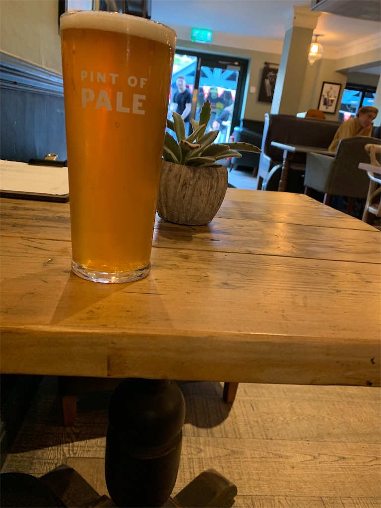 f:id:usingo:20190701032506j:image f:id:usingo:20190701032506j:image
