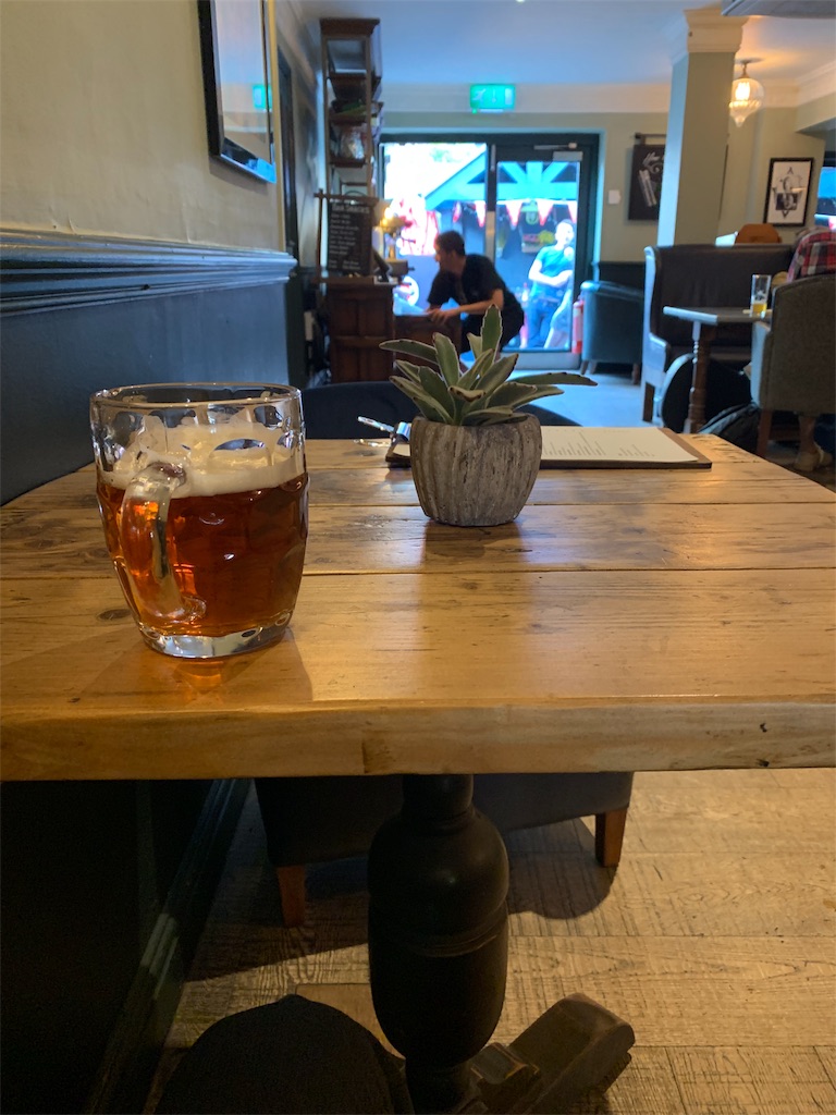 f:id:usingo:20190701032512j:image f:id:usingo:20190701032512j:image