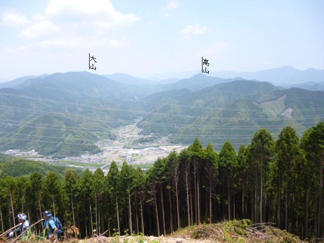 20120527113908