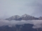 20151124065657