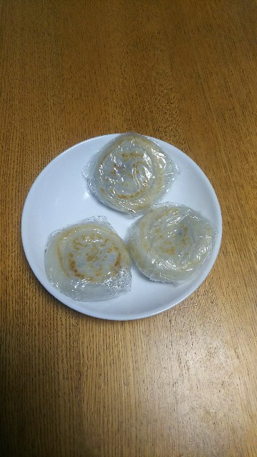 f:id:usiusi111:20190110040946j:image f:id:usiusi111:20190110040946j:image