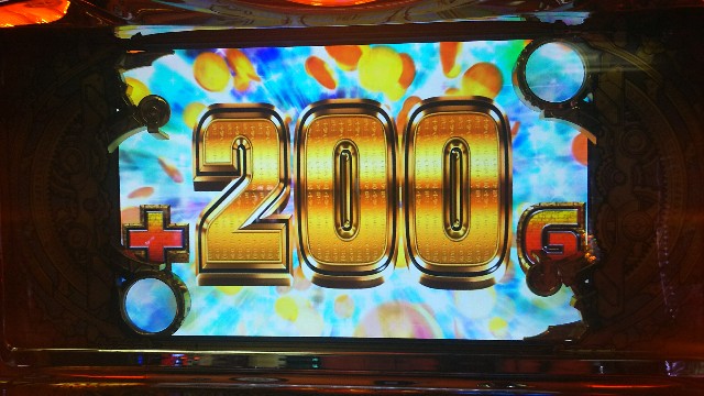 f:id:usiusi111:20190116061604j:image