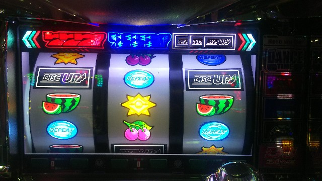 f:id:usiusi111:20190127232434j:image