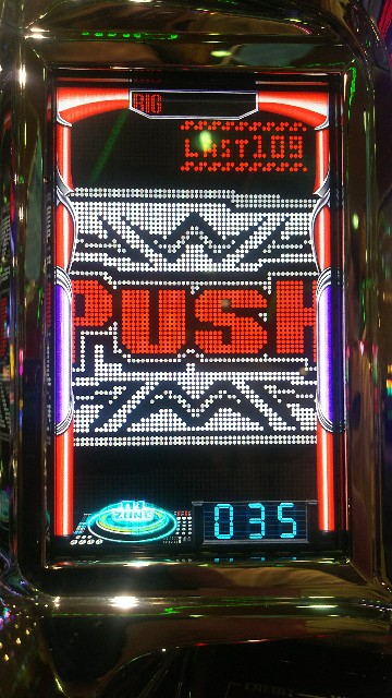 f:id:usiusi111:20190220221657j:image