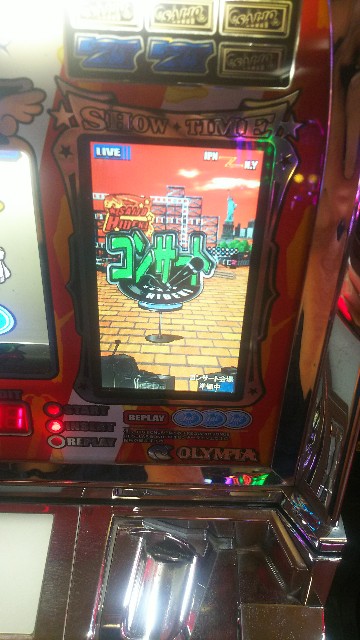 ヒデキに）写真で振り返る4号機「YOUNG MAN」「ギャランドゥは